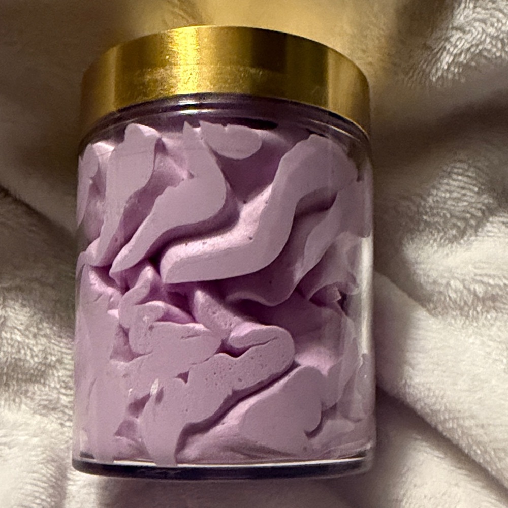 TRULY Acai Firming Body Butter SEALED! - Picture 3 of 6